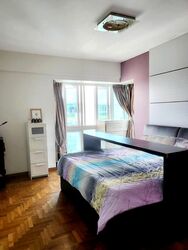 The Warren (D23), Condominium #478388531